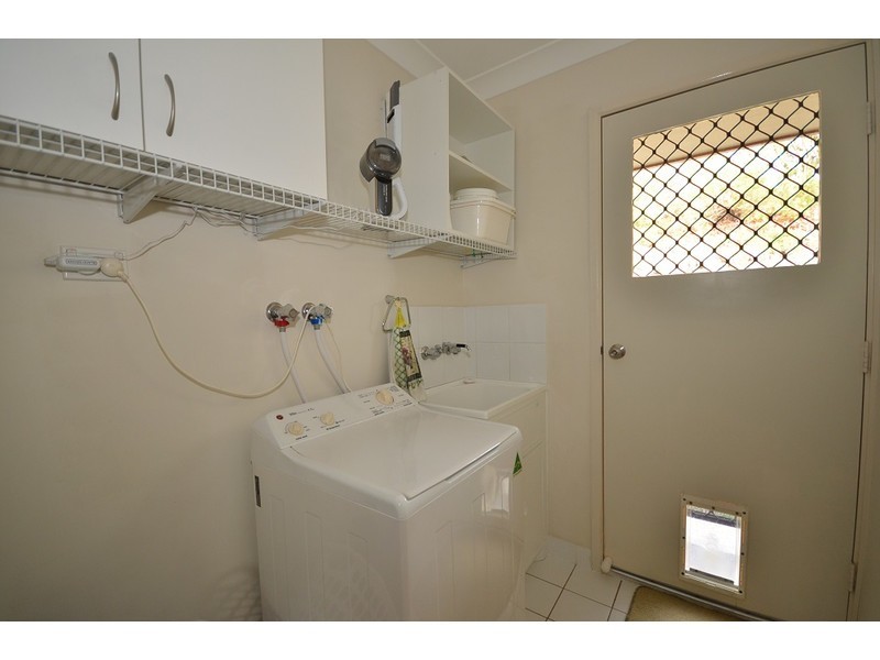 56 Campbell Drive, Kooralbyn QLD 4285