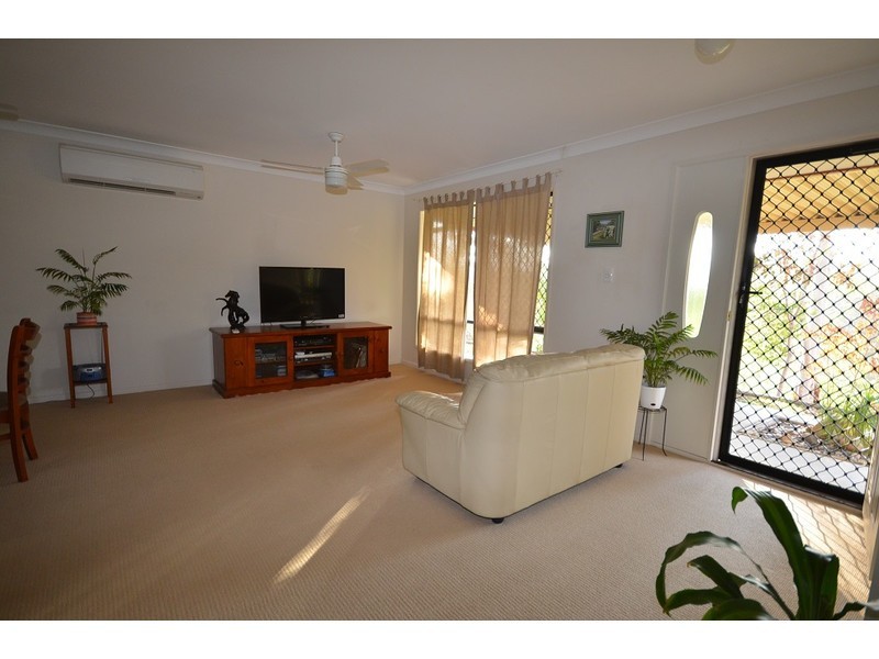 56 Campbell Drive, Kooralbyn QLD 4285