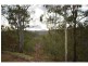 56 Campbell Drive, Kooralbyn QLD 4285