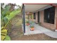 56 Campbell Drive, Kooralbyn QLD 4285