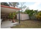 56 Campbell Drive, Kooralbyn QLD 4285