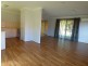 12 Serena Drive, Beaudesert QLD 4285