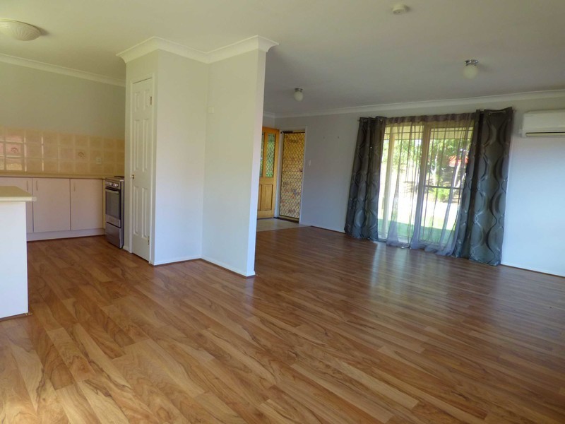 12 Serena Drive, Beaudesert QLD 4285