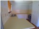 12 Serena Drive, Beaudesert QLD 4285