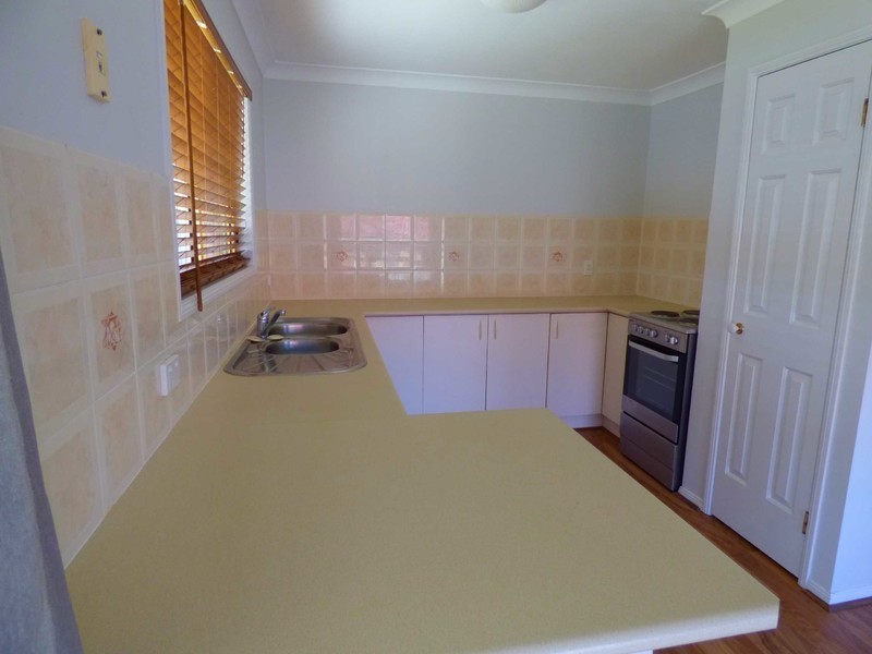 12 Serena Drive, Beaudesert QLD 4285