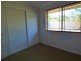 12 Serena Drive, Beaudesert QLD 4285