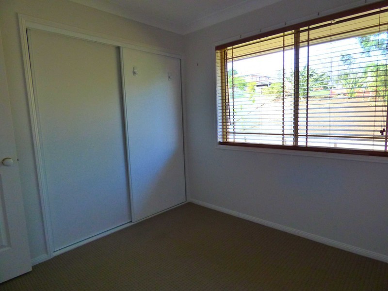 12 Serena Drive, Beaudesert QLD 4285