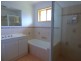 12 Serena Drive, Beaudesert QLD 4285