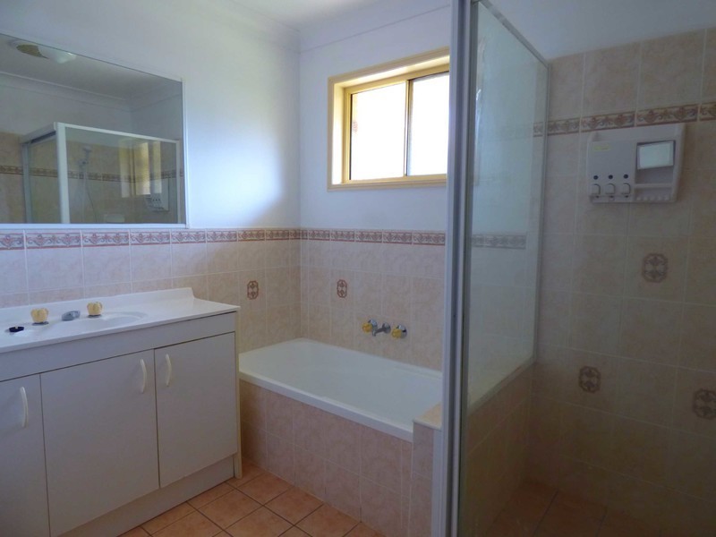 12 Serena Drive, Beaudesert QLD 4285