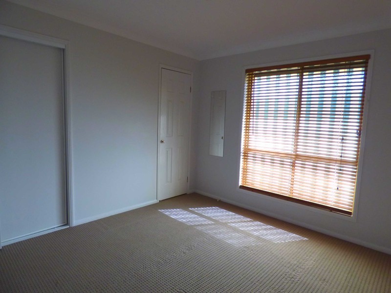 12 Serena Drive, Beaudesert QLD 4285