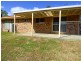 12 Serena Drive, Beaudesert QLD 4285
