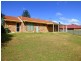 12 Serena Drive, Beaudesert QLD 4285