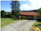 12 Serena Drive, Beaudesert QLD 4285