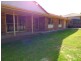 12 Serena Drive, Beaudesert QLD 4285