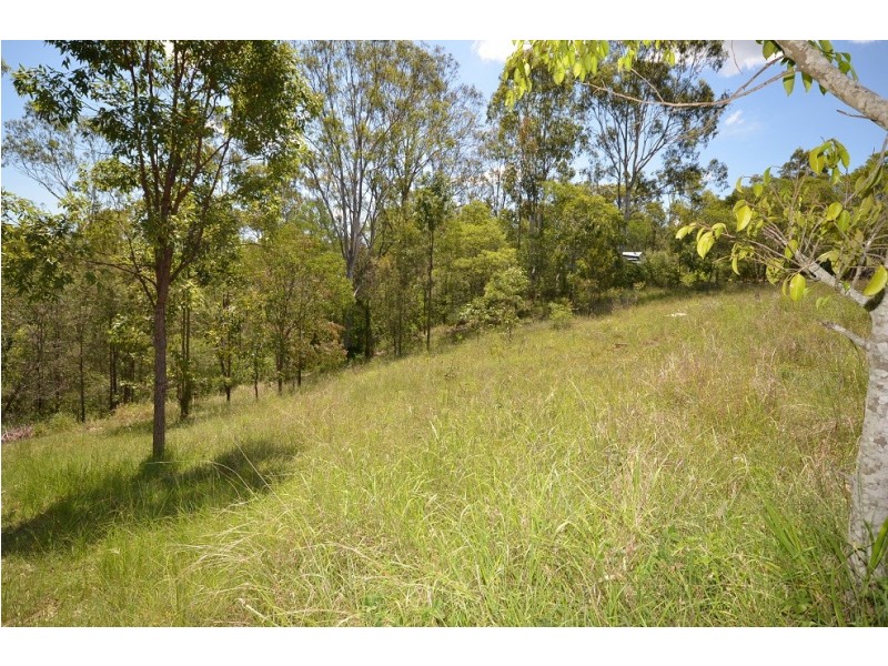 118 Campbell Drive, Kooralbyn QLD 4285