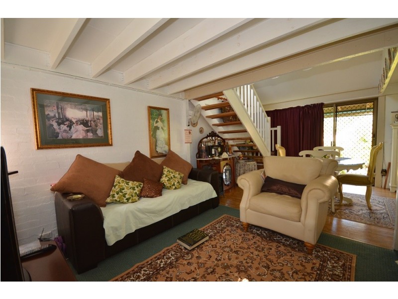 1060/2 Yulgibar Close, Kooralbyn QLD 4285