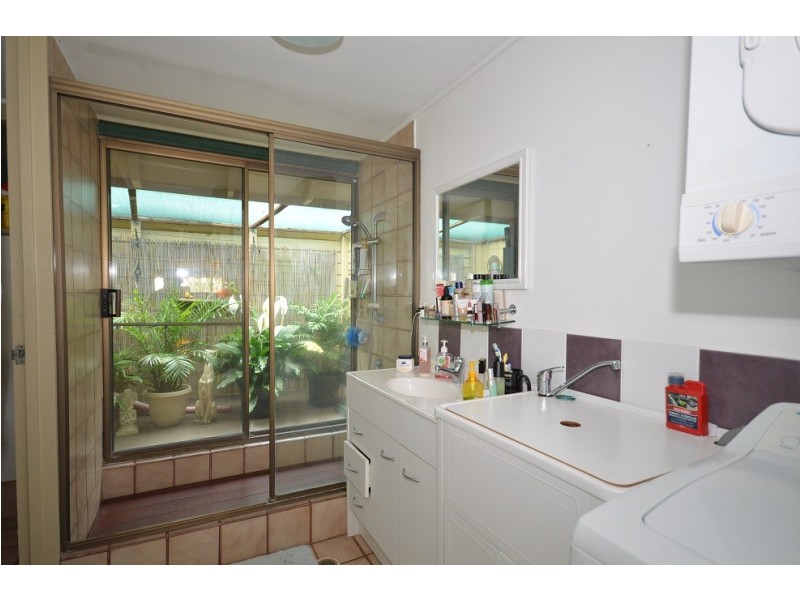 1060/2 Yulgibar Close, Kooralbyn QLD 4285