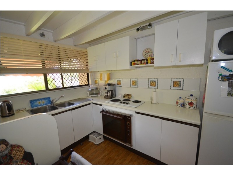 1060/2 Yulgibar Close, Kooralbyn QLD 4285