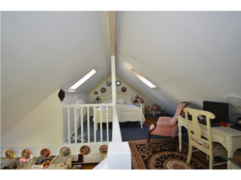 1060/2 Yulgibar Close, Kooralbyn QLD 4285