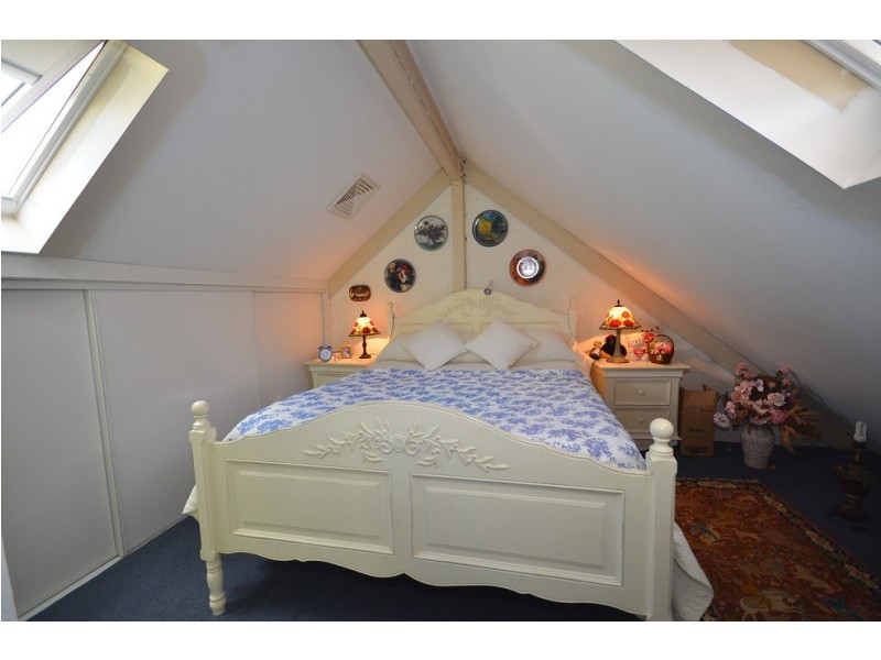 1060/2 Yulgibar Close, Kooralbyn QLD 4285