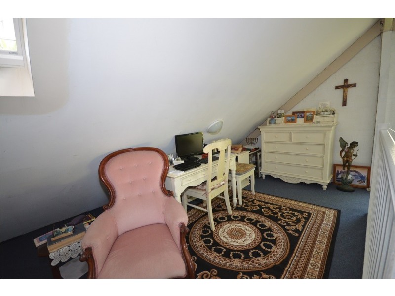 1060/2 Yulgibar Close, Kooralbyn QLD 4285