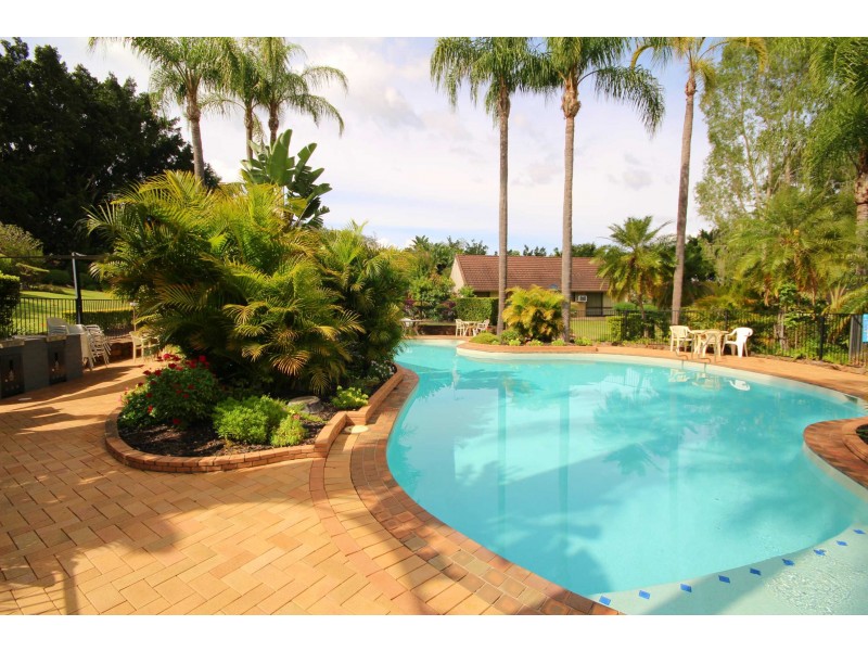 1060/2 Yulgibar Close, Kooralbyn QLD 4285