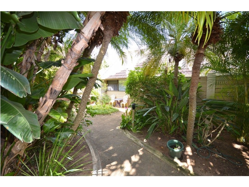 1060/2 Yulgibar Close, Kooralbyn QLD 4285