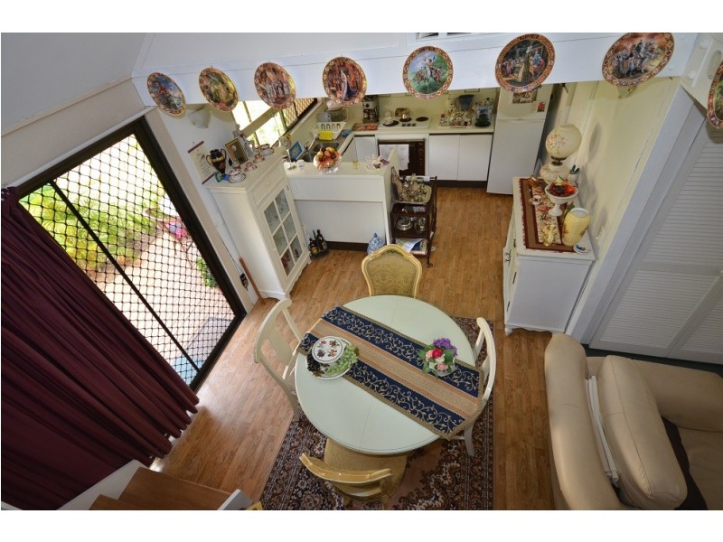 1060/2 Yulgibar Close, Kooralbyn QLD 4285