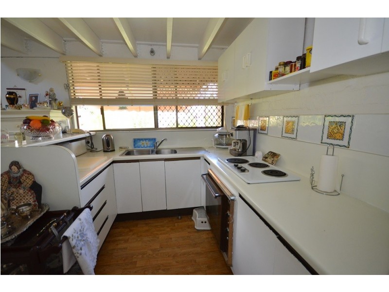 1060/2 Yulgibar Close, Kooralbyn QLD 4285