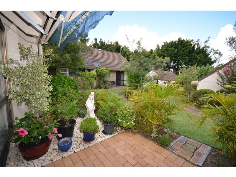 1060/2 Yulgibar Close, Kooralbyn QLD 4285