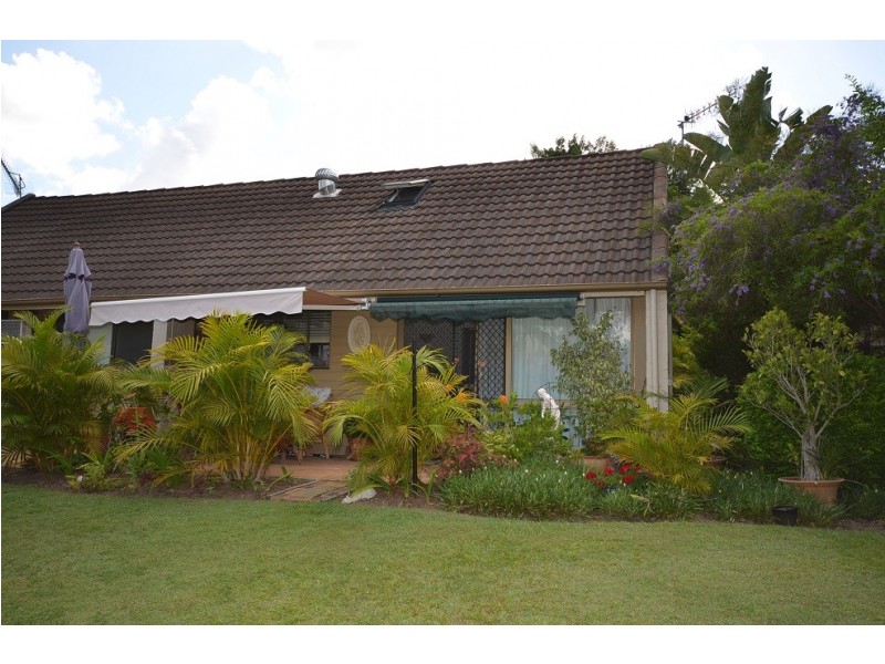 1060/2 Yulgibar Close, Kooralbyn QLD 4285