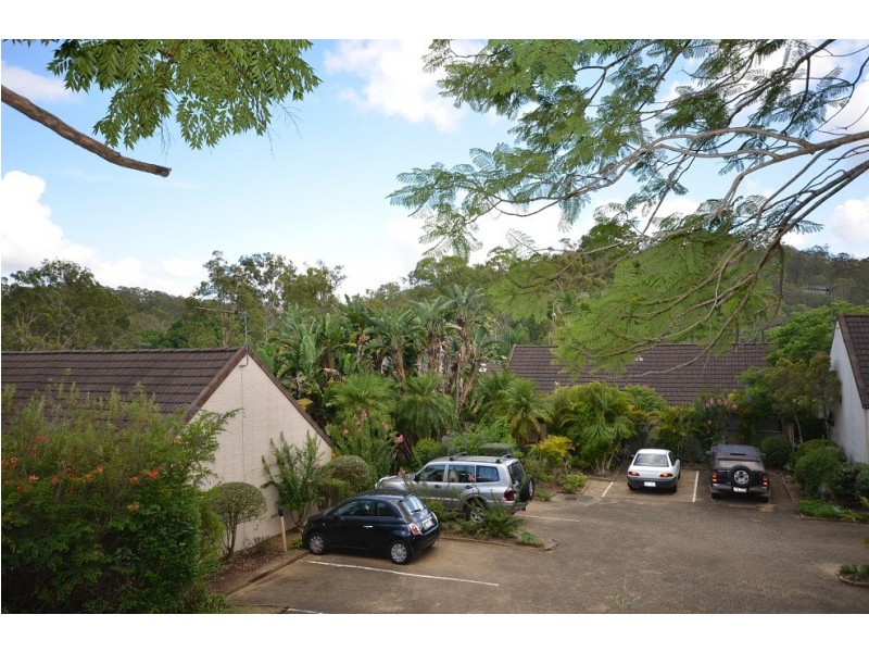 1060/2 Yulgibar Close, Kooralbyn QLD 4285