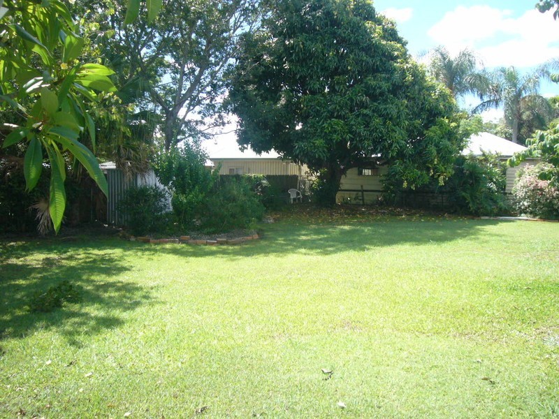 Beaudesert QLD 4285