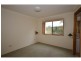 Kooralbyn QLD 4285