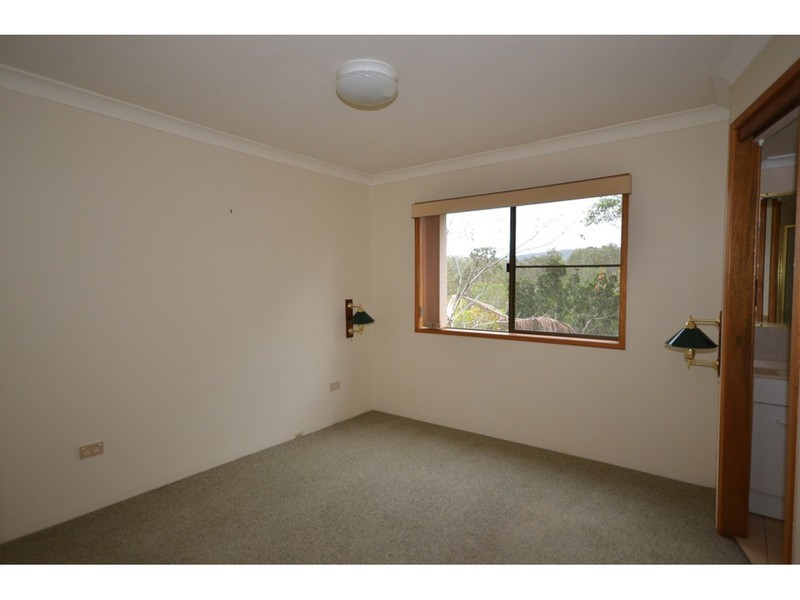 Kooralbyn QLD 4285