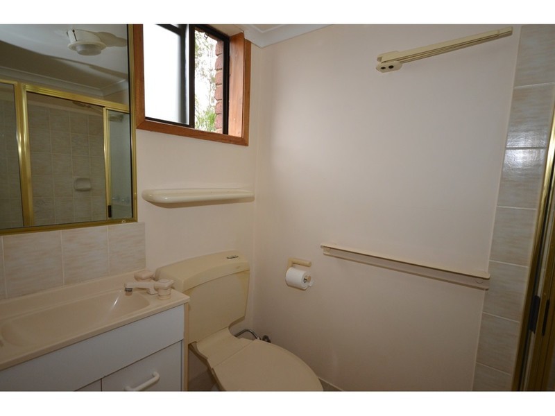 Kooralbyn QLD 4285