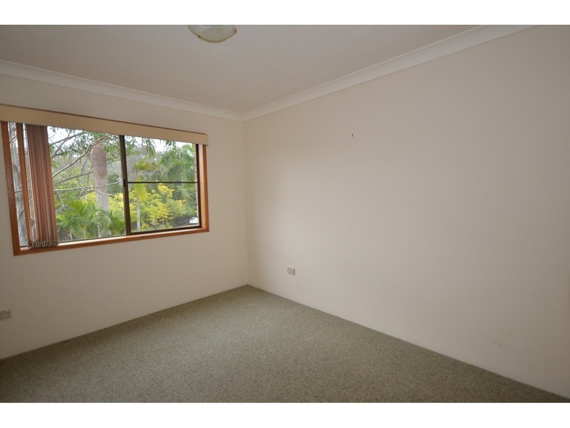 Kooralbyn QLD 4285