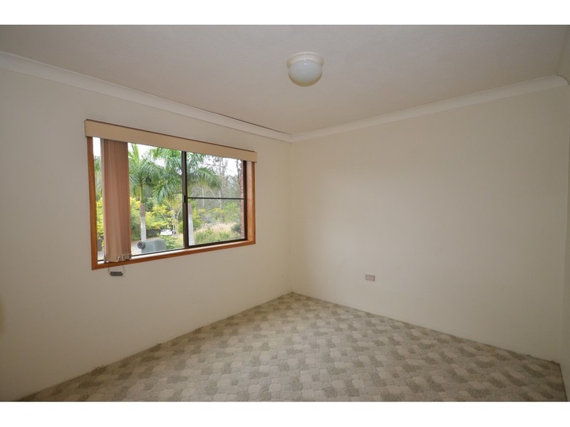 Kooralbyn QLD 4285