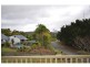 Kooralbyn QLD 4285