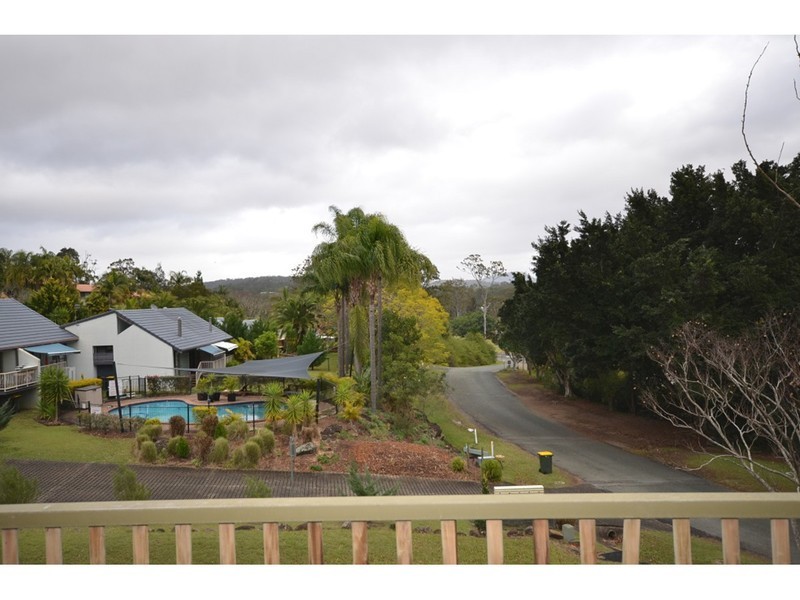 Kooralbyn QLD 4285