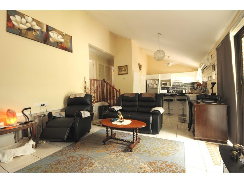 15/1 Yulgibar, Kooralbyn QLD 4285