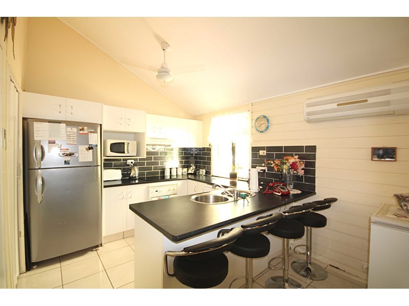 15/1 Yulgibar, Kooralbyn QLD 4285