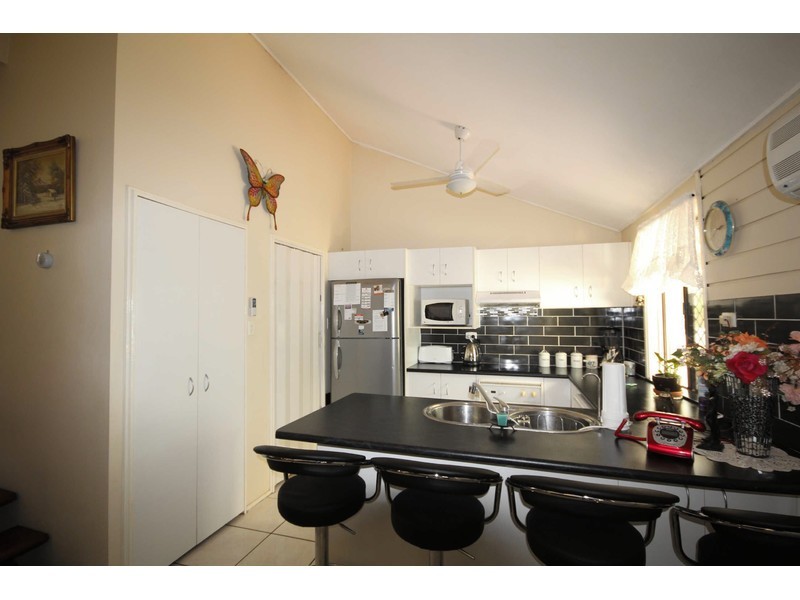 15/1 Yulgibar, Kooralbyn QLD 4285