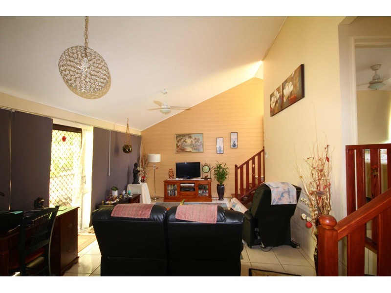 15/1 Yulgibar, Kooralbyn QLD 4285