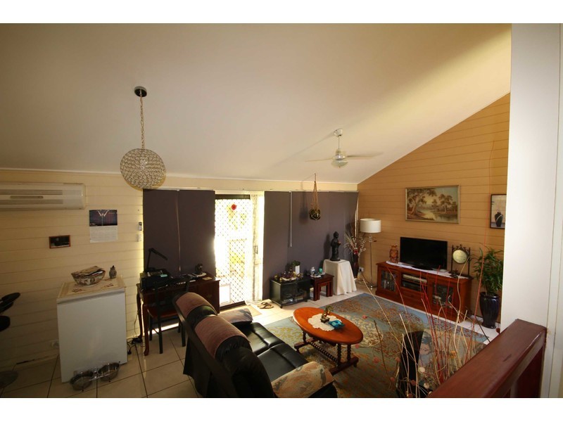 15/1 Yulgibar, Kooralbyn QLD 4285