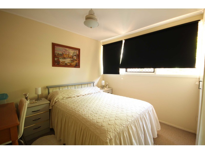 15/1 Yulgibar, Kooralbyn QLD 4285