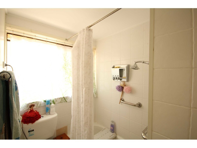 15/1 Yulgibar, Kooralbyn QLD 4285