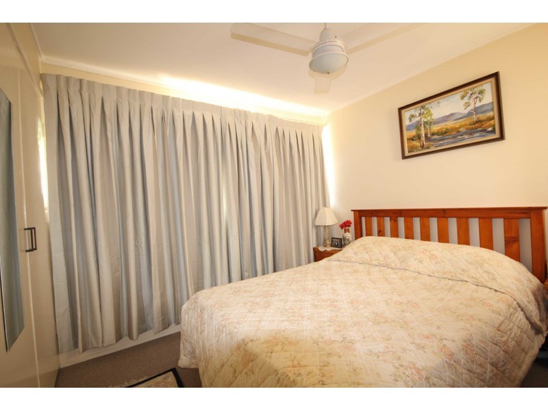 15/1 Yulgibar, Kooralbyn QLD 4285