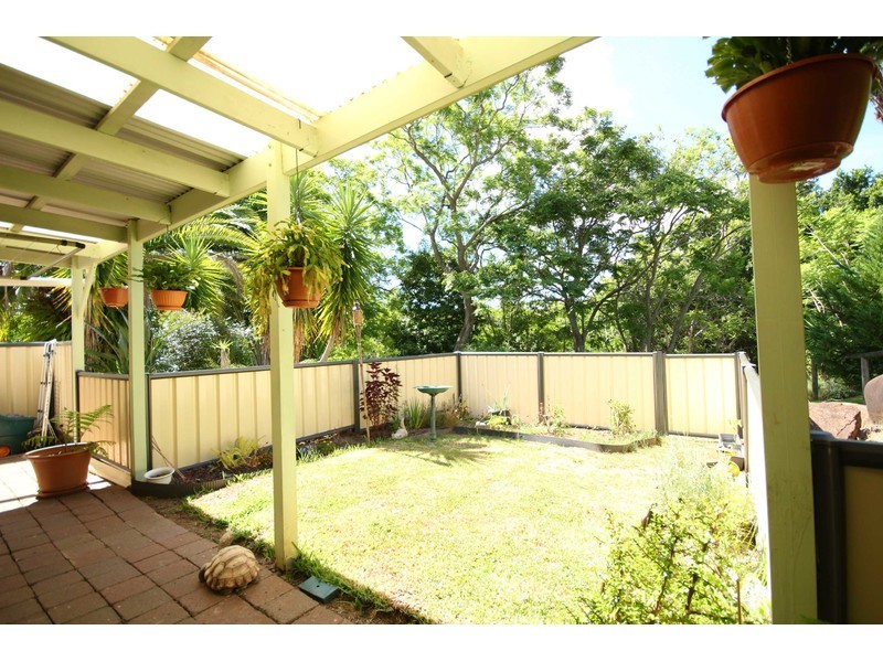 15/1 Yulgibar, Kooralbyn QLD 4285