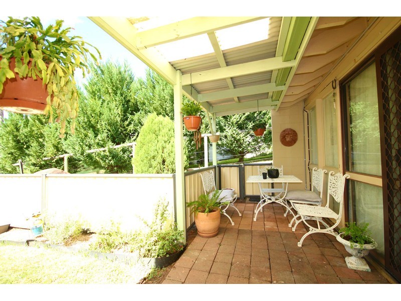 15/1 Yulgibar, Kooralbyn QLD 4285